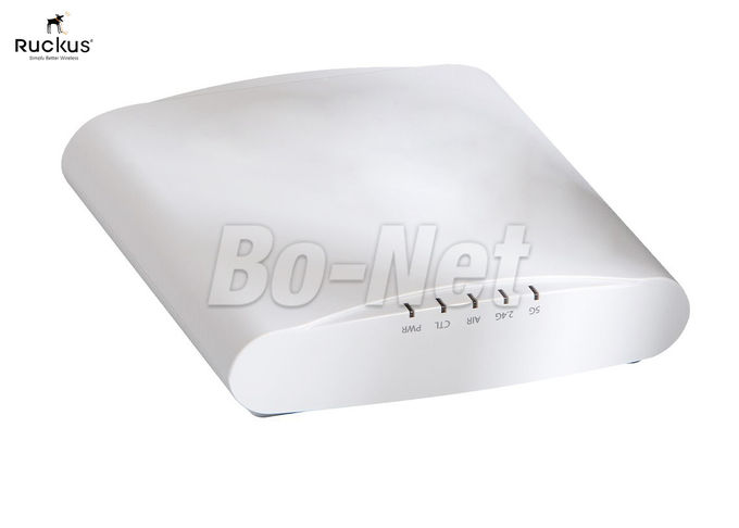 New Condition Indoor Cisco Router Access Point 901-R510-WW00 R510 1 Year Warranty