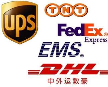 2400-2500MHz GSM GPS WiFi 4G Combo Active External Car GPS GSM Antenna with Materials