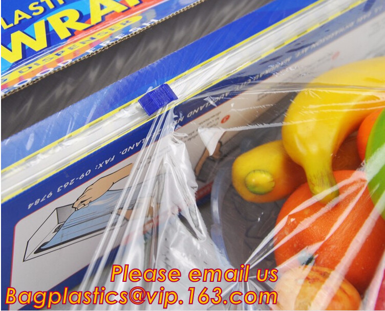 Reusable Mug Silicone Wrap,Food Grade Silicone Food Wrap, keep food fresh plastic wrap / pvc cling film for food grade /