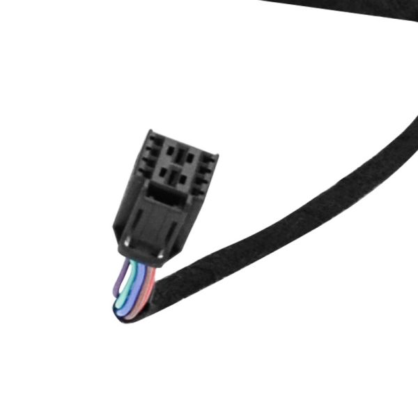 Medium Power Lift Gate Soft Start Soft Stop For Range Rover Evoque 2011-2019LH/RH LR061667 LR091864 LR025444 LR051452