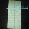 Buy cheap biodegradable shopping plastic bag, Biodegradable Plastic Merchandise Bags, from wholesalers