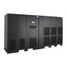 Buy cheap Eaton Power Xpert 9395 200KVA 250KVA 300KVA 400KVA 500KVA 550KVA 600KVA 3 Phase from wholesalers