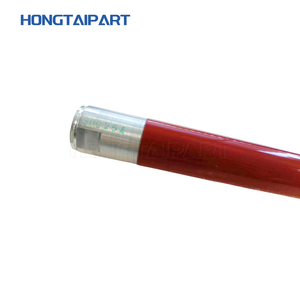 Xerox Upper Fuser Heat Roller 059K33390 59K3339 059K33383 059K33381 008R12988 008R12989 Compatible With 700 560 550 240