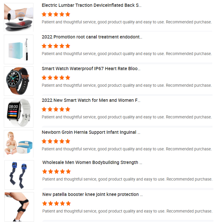 Black Head Removal Beauty Therapy Machine 10 In 1 Hydrodermabrasion Device