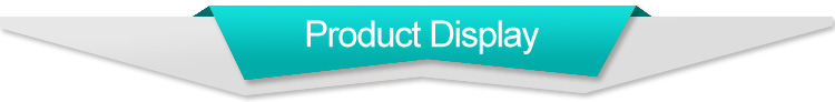 LDPE compostable and biodegradable k plastic bags