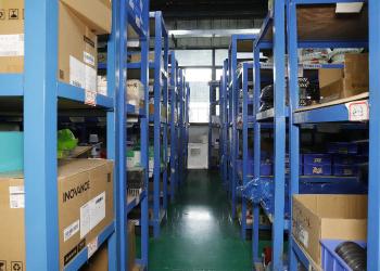 Dongguan Wirecan Technology Co.,Ltd.