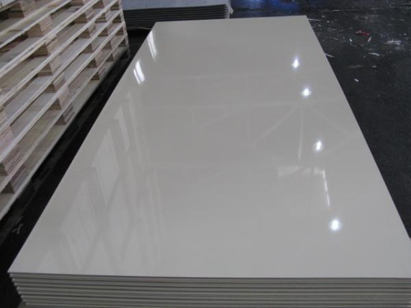 Quality HPL/High Pressure Laminate/Compact HPL/Postforming HPL for sale