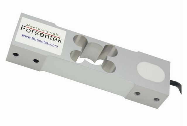 load cell 25kg