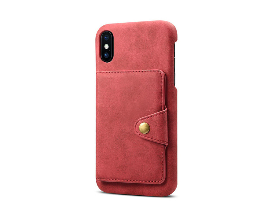 Mobile phone case for 2019 iphone11, 11Pro,11Max leather cover,plud in card, Multifunction