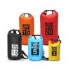 Buy cheap PVC Ocean Pack Waterproof Bag For Sports from wholesalers