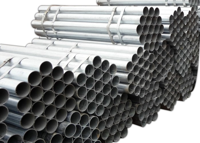 Carbon Seamless Steel Pipe ASTM API 5L X42-X80 Oil And Gas 20-30 Inch Seamless OD1/2'-48'