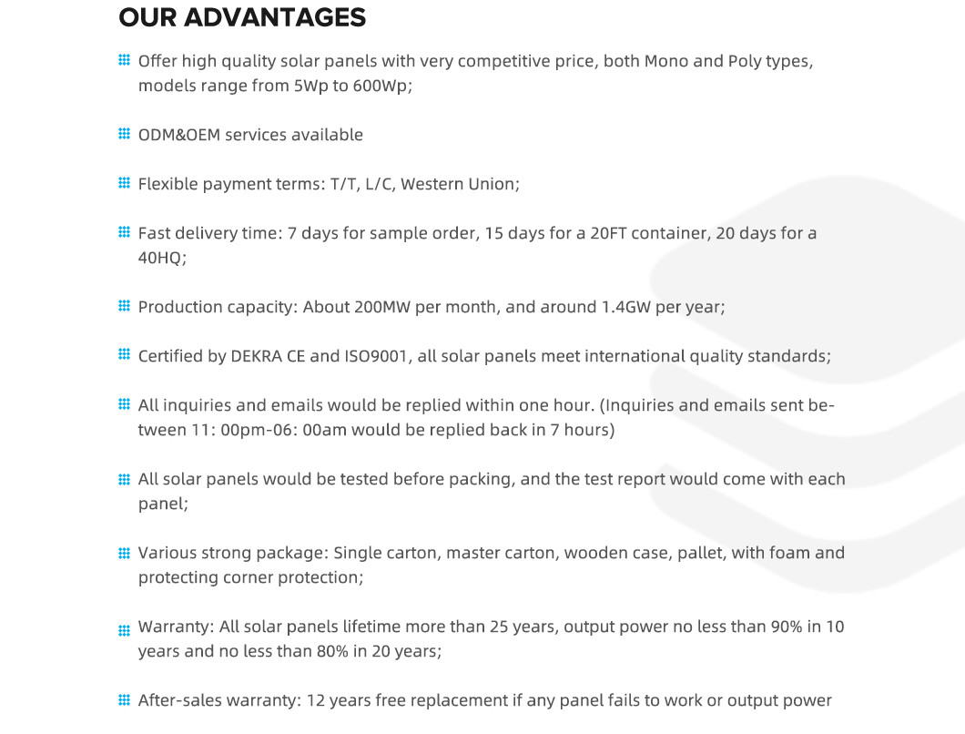 THE BEST SELLING SOLAR PANELS A GRADE 435W 445W 450W 455W MADE IN CHINA OEM SERVICES AVAILABLE