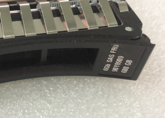 600G 10K SAS 2.5 Server Hard Disk , IBM Laptop Hard Drive A3EF 90Y8910 90Y8908