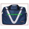 Buy cheap CP-285 Laptop Bag from wholesalers
