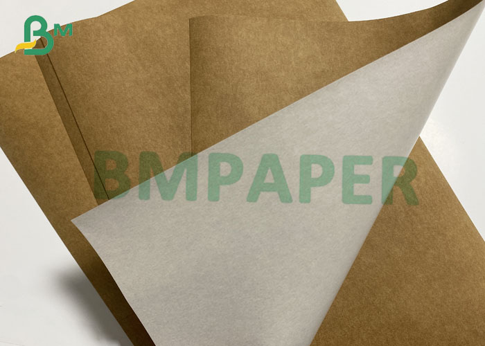 Washable Kraft Paper