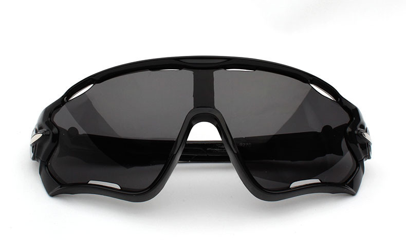 UV400 Riding Cycling Sports Sunglasses Outdoor Mountain Road Bike Glasses Men Women
