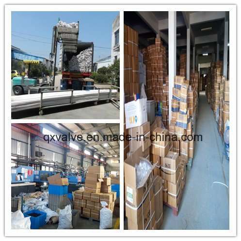 Water Supply Schedule40 ASTM D2846 CPVC Pipe Fitting Equal Tee