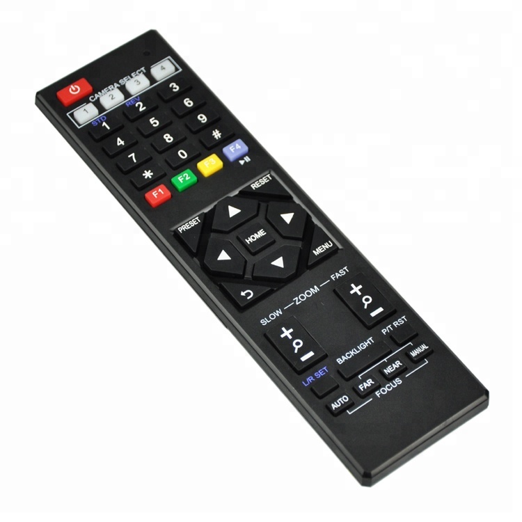 New 72.5 Wide Angle Camera Conference Speaker HD 1080P Video Conferencing Equipment Conference System