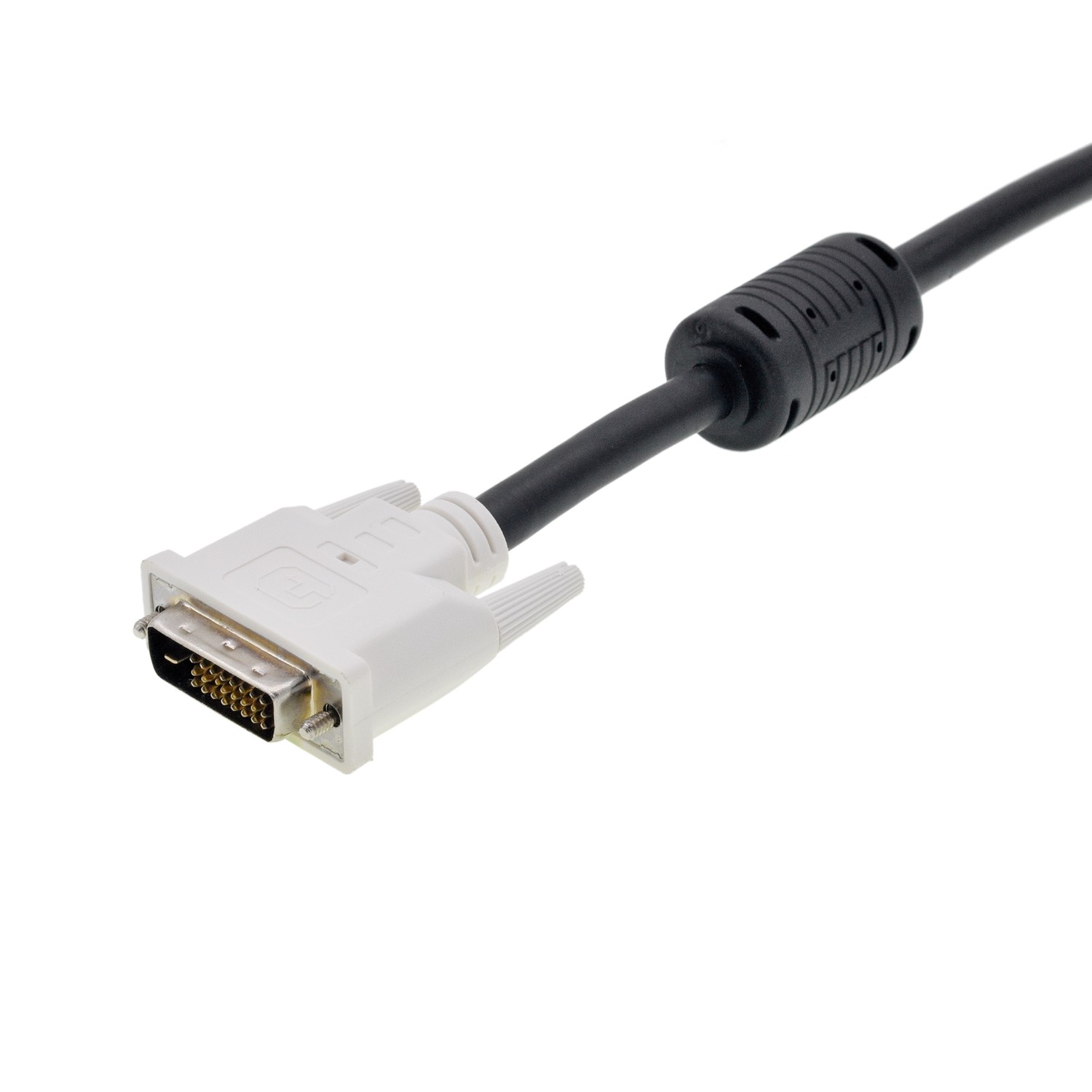 75 Ohm AV Video Audio Cables For Monitor Computer Multimedia Projector