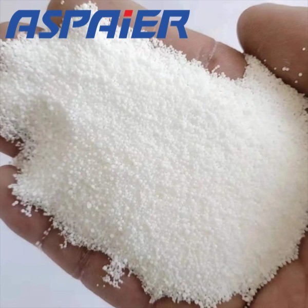 26°C Thermal Management PCM Can Be Applied To Garment Fabrics To Make Smart Garments With Temperature Regulation