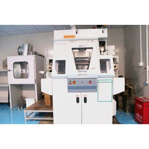 Microchip MCP25625 Integrated Circuit Ic Electronic Components