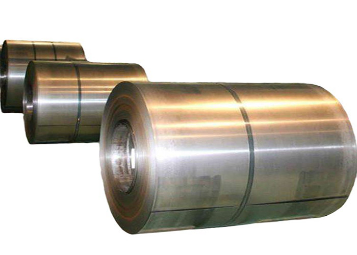 SPCC/DC01/CRC/ Cold Rolled Steel Rolled Steel Sheet/Steel Plate