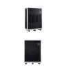 Buy cheap Storage Cabinet Tobacco Portable Industrial Air Dehumidifier from wholesalers