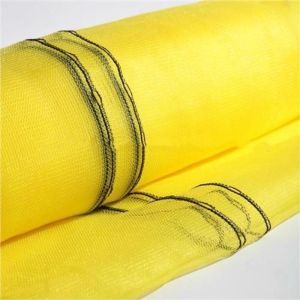 Debris Safety Mesh Netting / Protection Building Safety Netting