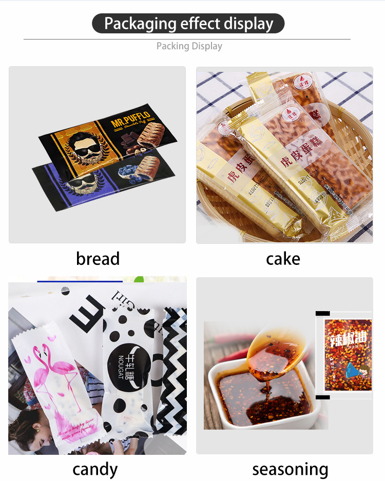 Eco-Friendly Multi-Layer Aluminum Foil Film Roll - Flexible Thickness & Width Options​​​