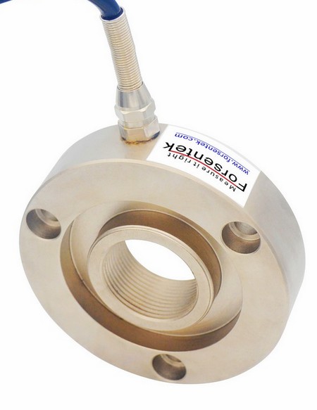 Through_Holw_Load_Cell_500kg
