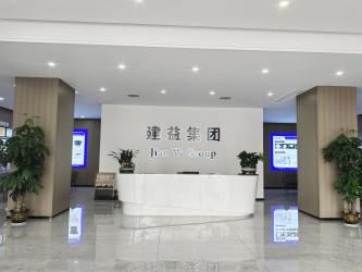 Changsha Jian-Yi New Material Co., Ltd.