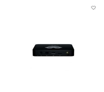 Discount High profit Panther X2 is a high efficiency hotspot Blockchain Hotspot server