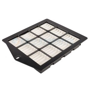 Car Application Komatsu Komatsu Dozer Cabin Filter 2A5-979-1551 2A59791191 for