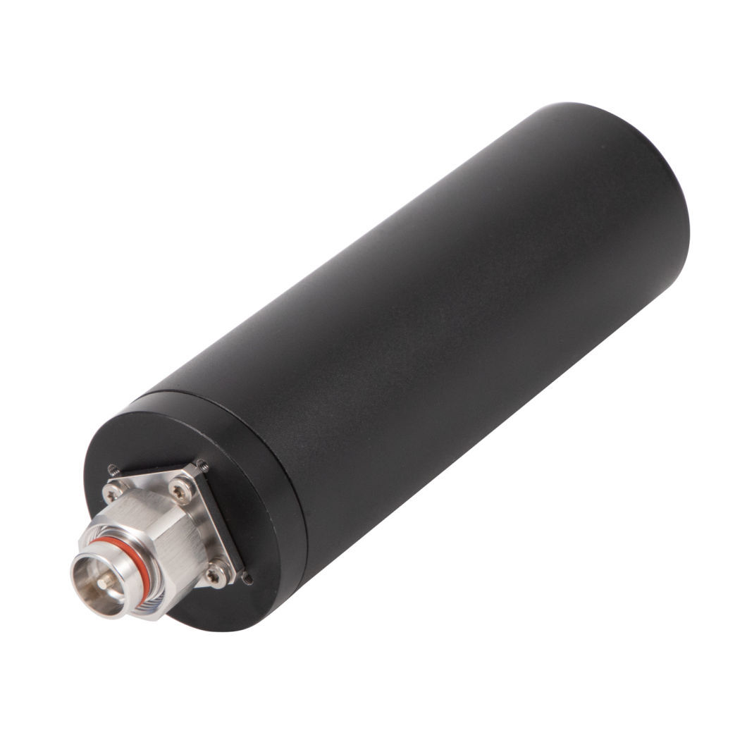 DC-4000MHz 10W Dummy Load RF Termination Load for Communication N-M