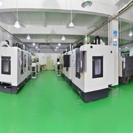 Double Station Flatbed Hot Stamping And Die Cutting Machine High Precision Mdc-330