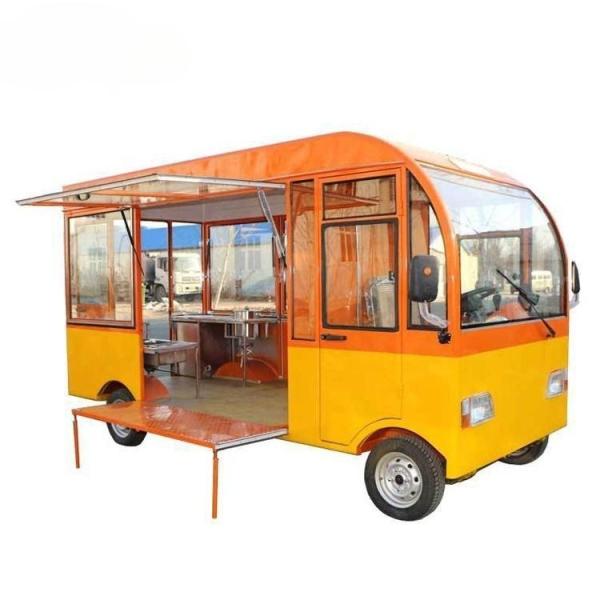 Manufacturer Commercial Electric Gas Deck Bread Baking Machine Bakery Oven