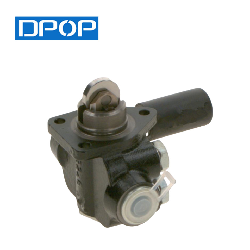 DPOP Fuel Pre-Supply Pump 0440008164 0 440 008 164 Scania 1385358 For Bosch 0440008164 1.12106 DT Spare Parts