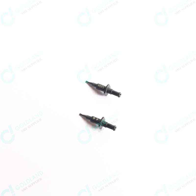 Hitachi Hg51 Spare Parts 6301599632 SMT Nozzles