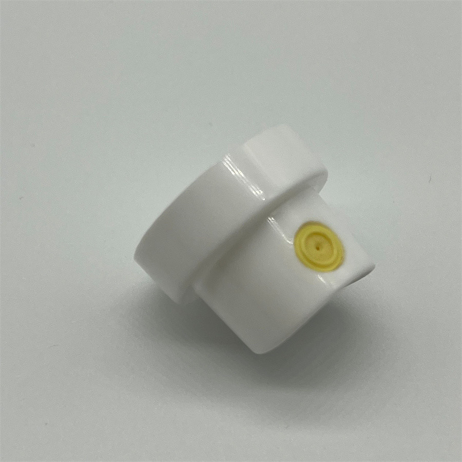High-Quality Female Paint Spray Connector for Professional Painting - Industrial Specification & Versatile Use