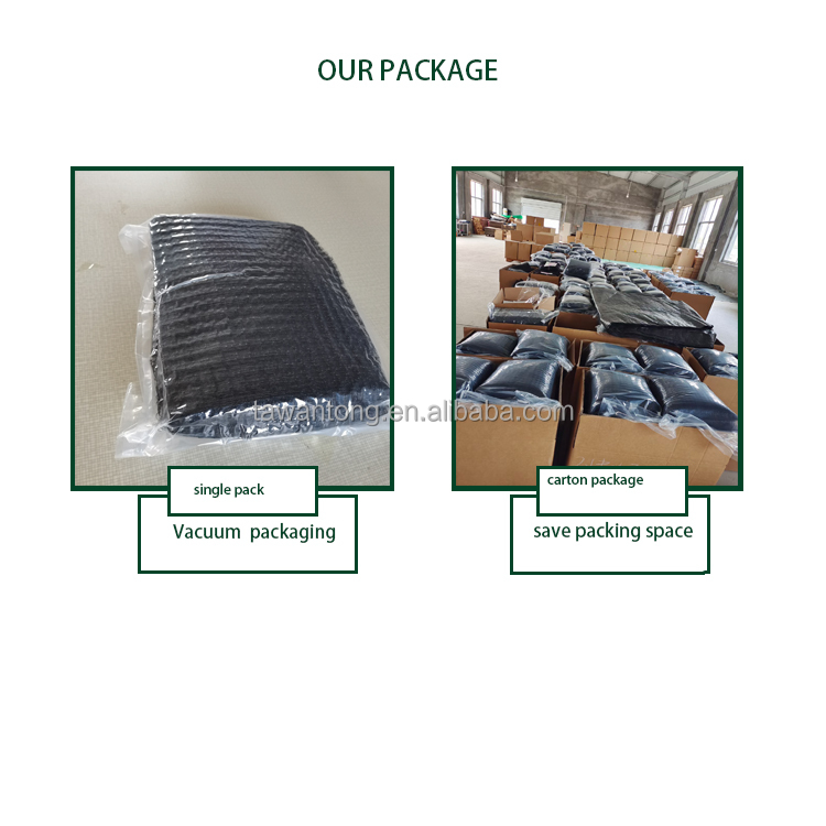 Max 4m Width Customized Length 13GSM Bop Stretched PP Net for Garden Bird Protection