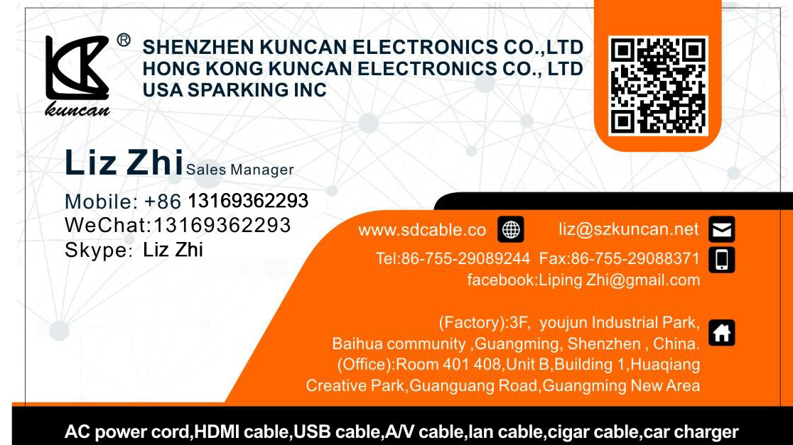 OEM/ODM Can be America Plug USB Power Supply Adapter Adaptor Switching 12V Type C Quick Charger 5V 2A