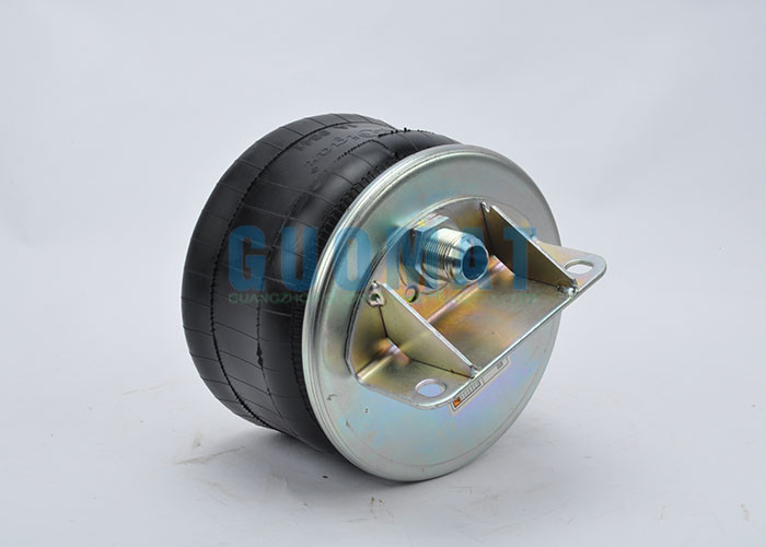 Firestone W01-358-9625 Truck Air Springs ContiTech 9 9-10 P 538 Goodyear 1R11-222 566223021