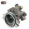Buy cheap K5V Excavator Oil Pump , Excavator Hydraulic Piston Pump from wholesalers