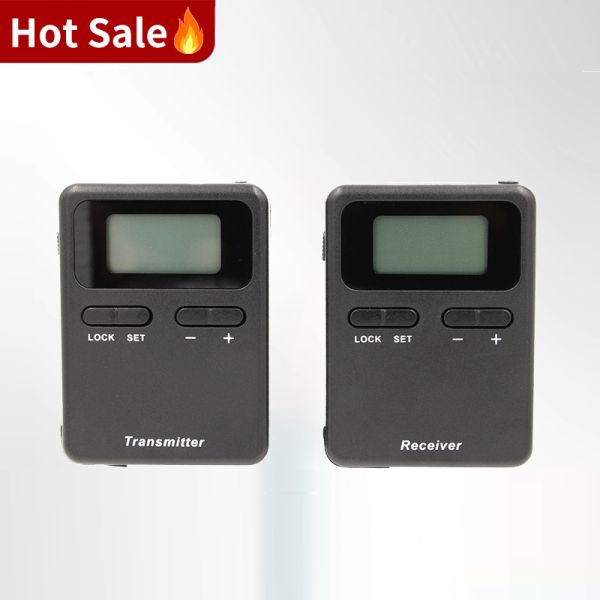 Smart audio 008A travel guide for Tourist attractions during peak season