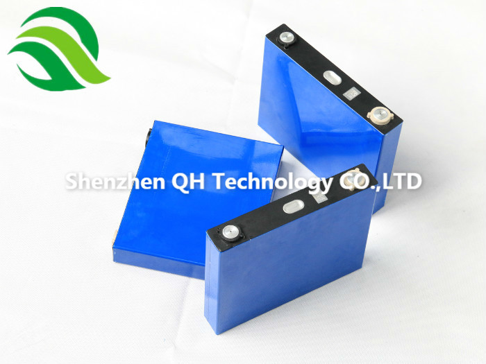High Safety Lithium Solar Batteries , 36V 120Ah Home Backup Battery Bank
