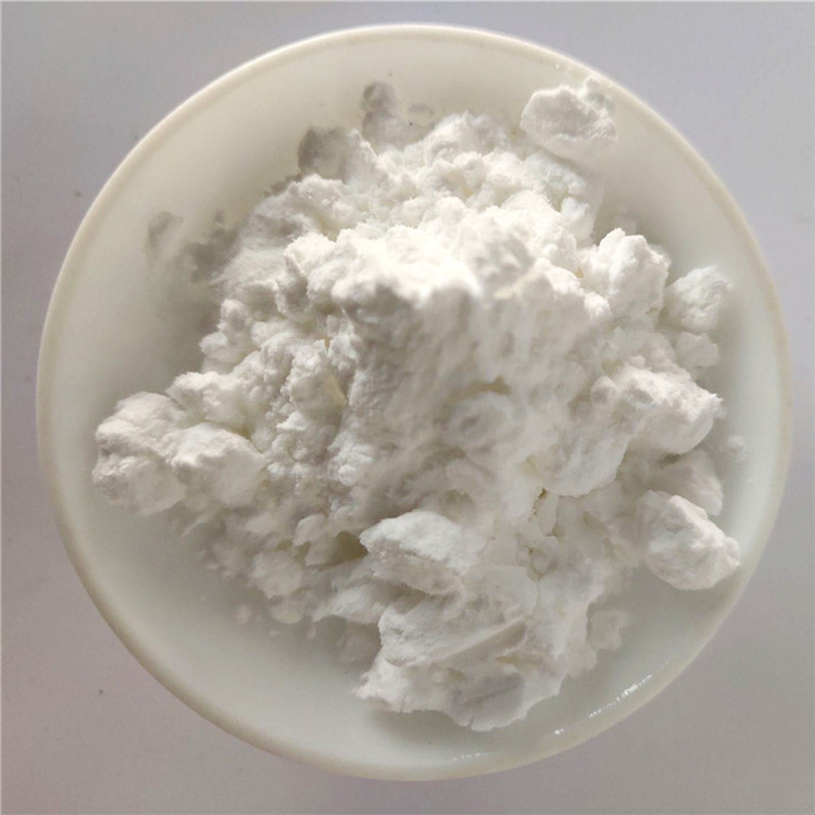 wholesale peganum harmala extract with best price