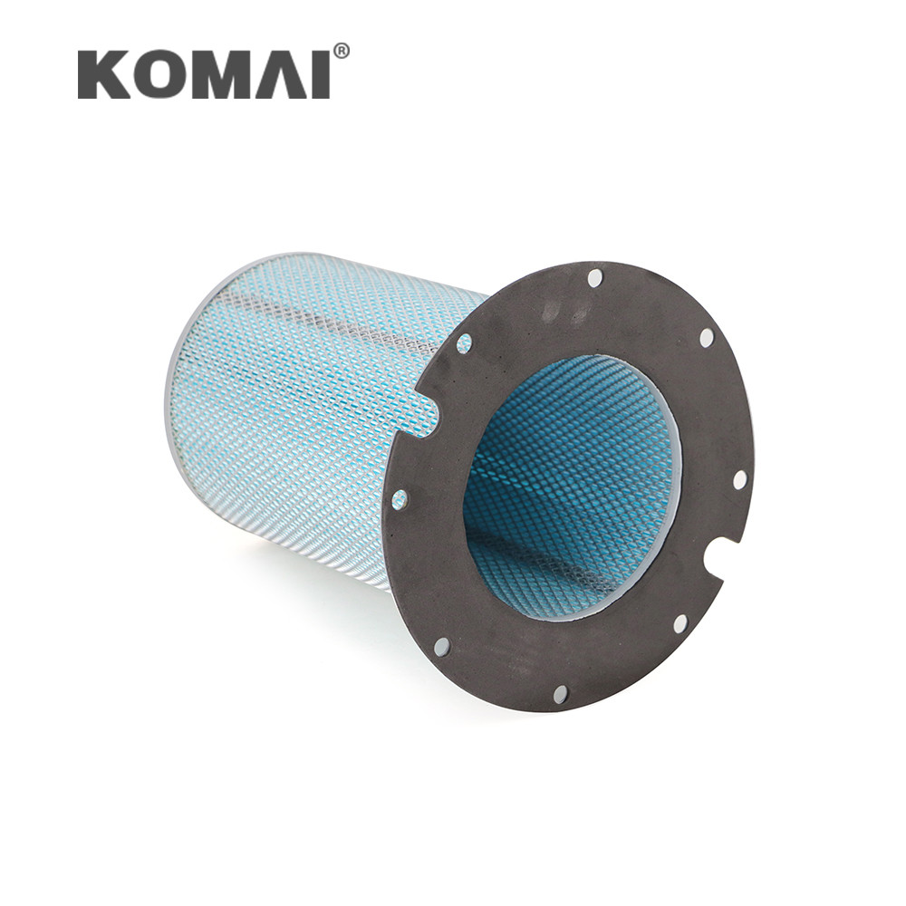 KOMAI Air Cleaner Filter 1P7360 1P7749 1P7630 AF 4514 AF 876 LAF 7360 AF876 P158670 PA2359, C 20187 FA 3227 SL 8932 S 7034 A 27.034.00 PA 2359 PA 2738