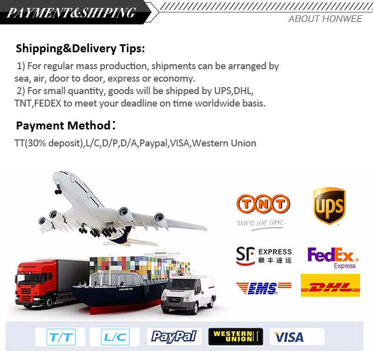 package-img