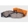 Buy cheap Brake Pads from wholesalers