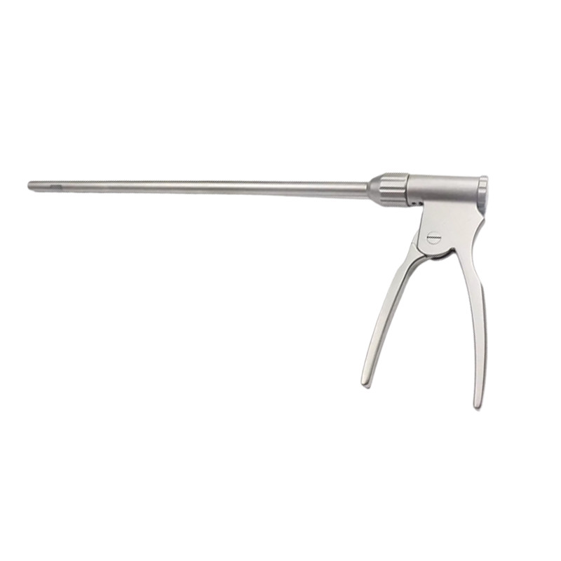 Medical OEM Laparoscopic Clip Applicator